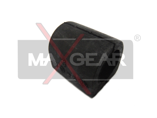 Guma stabilizatora MAXGEAR 72-1344