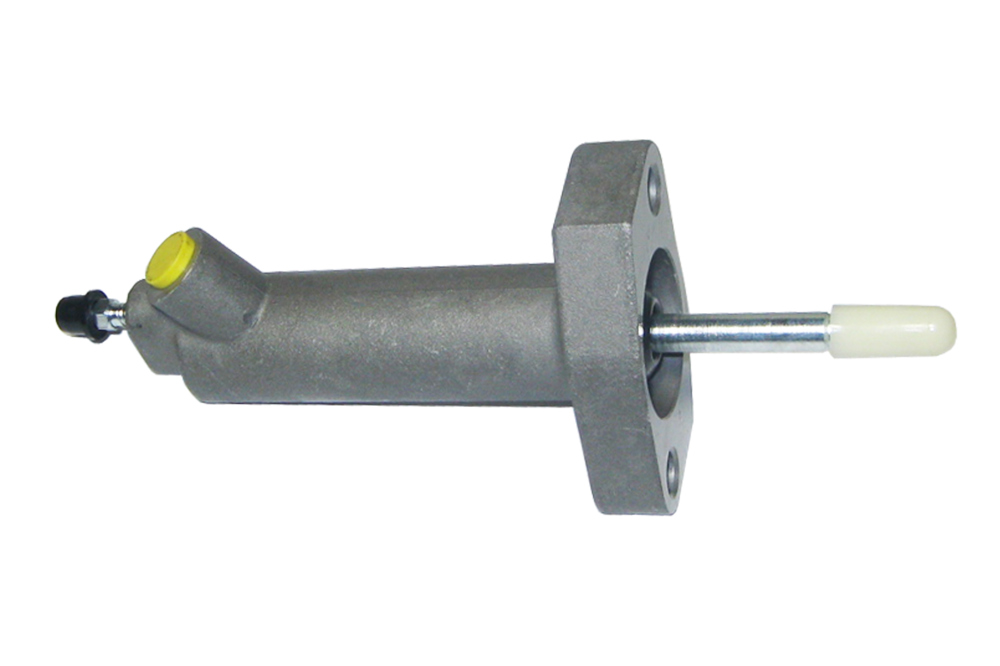 Siłownik sprzęgła BREMBO E 06 016