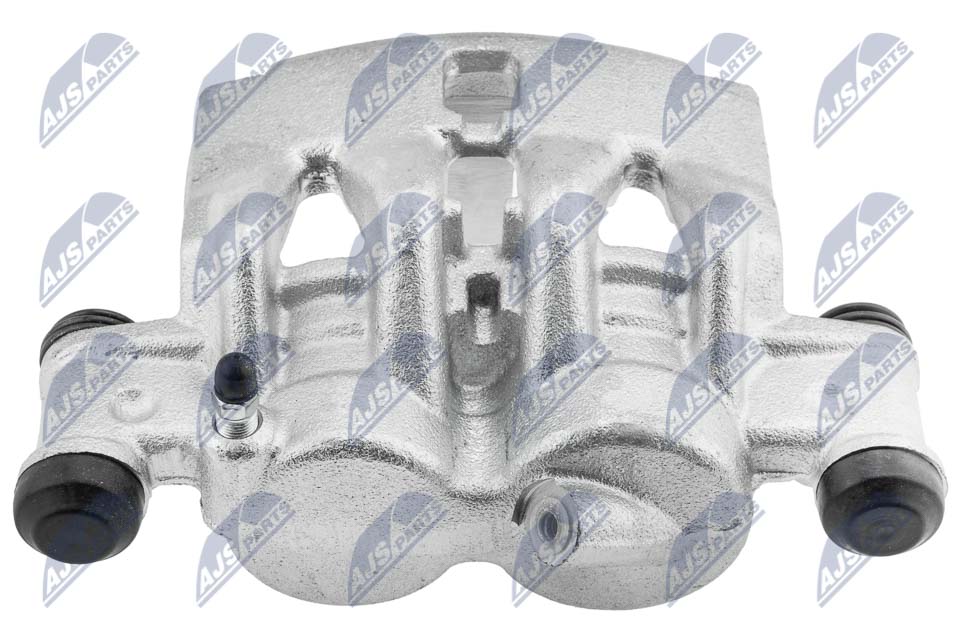 Zacisk hamulca NTY HZP-FT-024