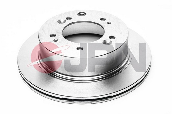 Tarcza hamulcowa JPN 40H0316-JPN