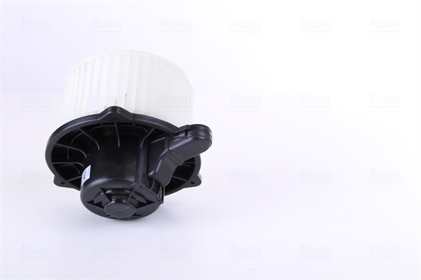 Wentylator wnętrza NISSENS 87389