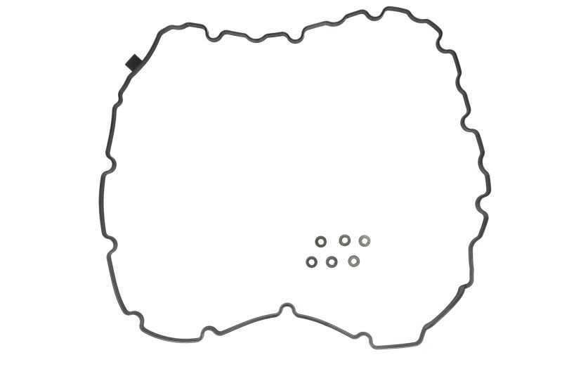 Uszczelka pokrywy zaworów VICTOR REINZ 71-53199-00