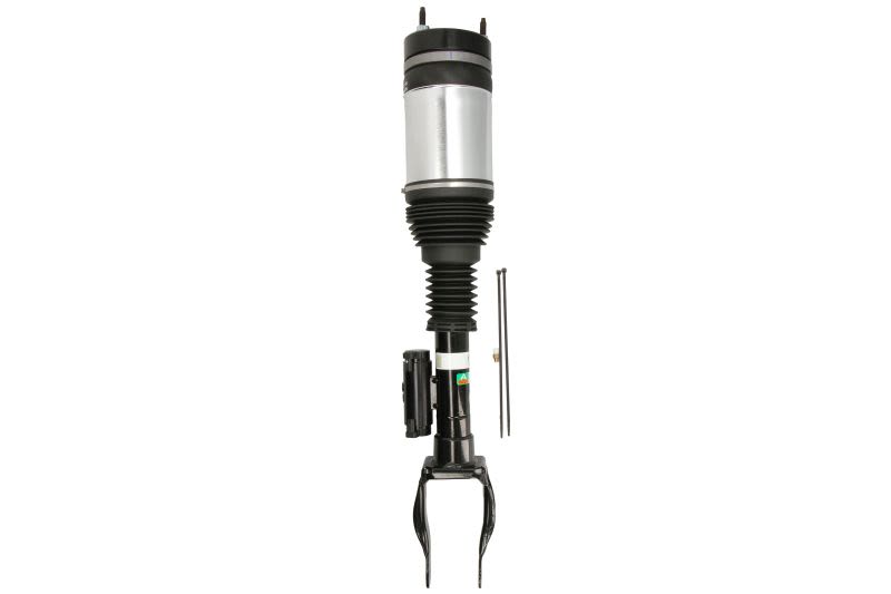 Amortyzator pneumatyczny ARNOTT AS-3594