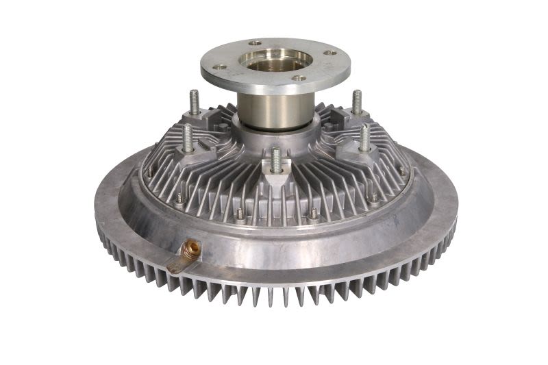 Sprzęgło wentylatora THERMOTEC D5MA001TT
