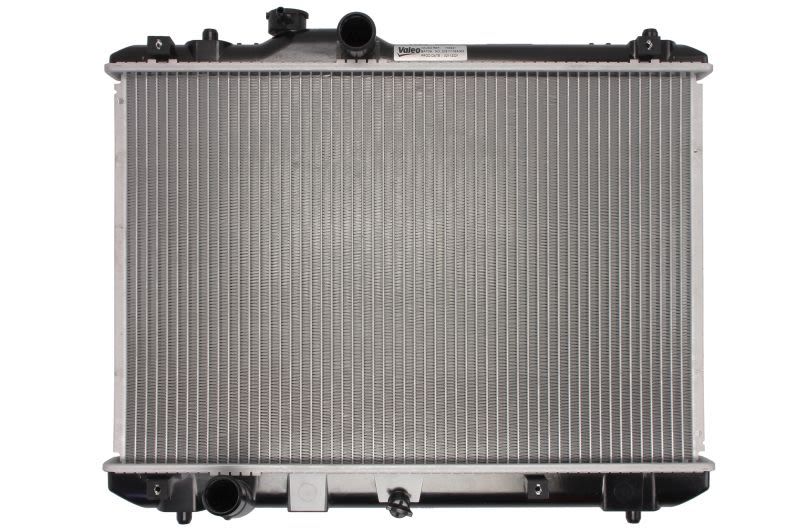 Chłodnica VALEO 733221