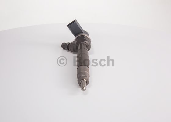 Końcówka wtrysku BOSCH 0 445 110 189