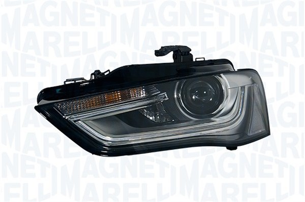Reflektor MAGNETI MARELLI 711307024096