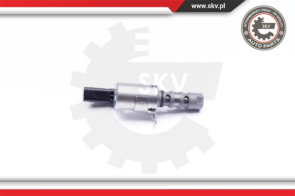 Zawór zmiennych faz rozrządu ESEN SKV 39SKV026
