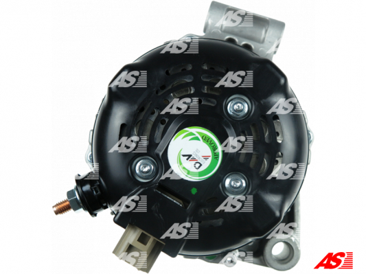 Alternator AS-PL A6081