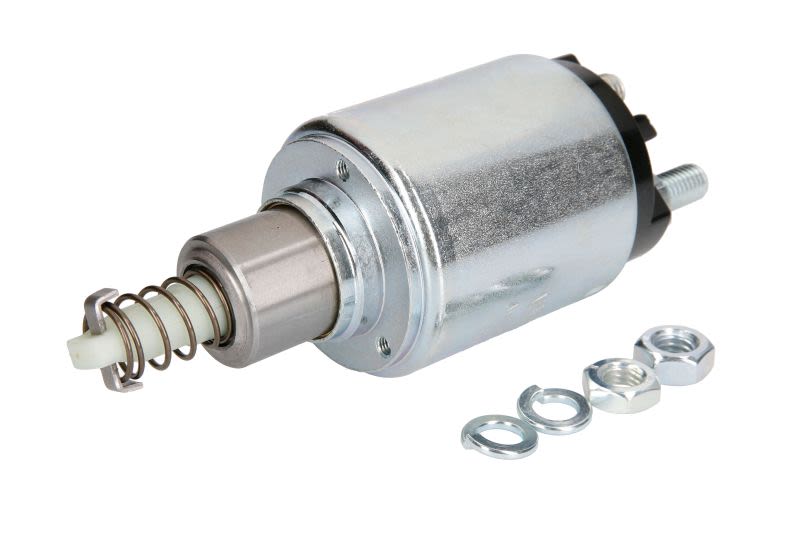 Elektromagnes rozrusznika MAGNETI MARELLI 940113050376