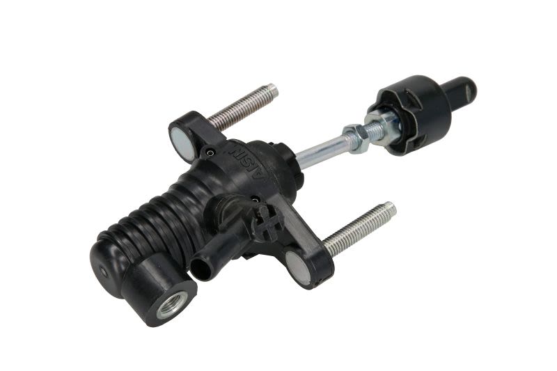 Pompa sprzęgła AISIN CMT-139