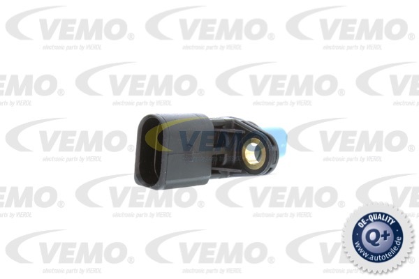 Czujnik aparatu zapłonowego VEMO V10-72-1042