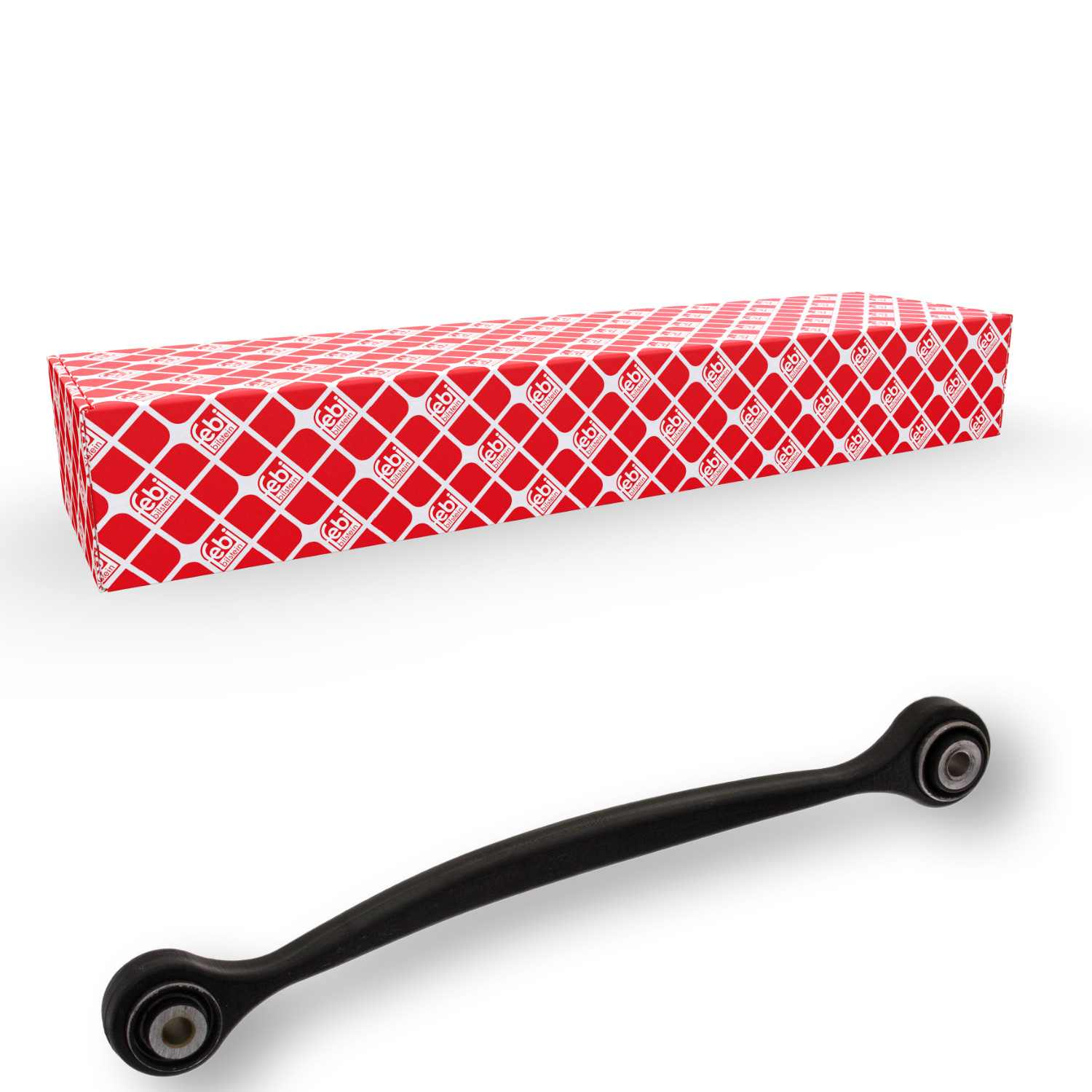 Wahacz zawieszenia koła FEBI BILSTEIN 38656