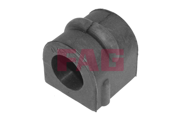 Guma stabilizatora FAG 819 0084 10
