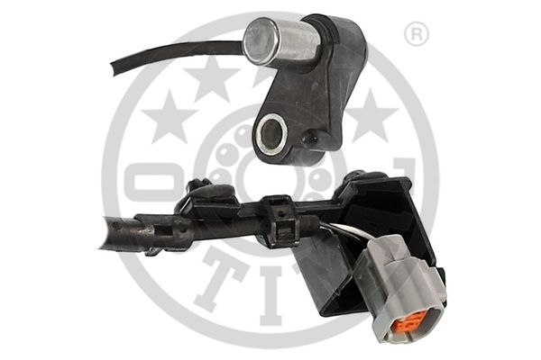 Czujnik ABS OPTIMAL 06-S214