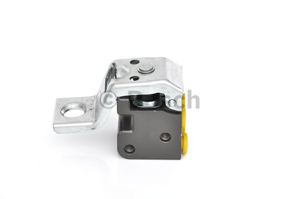 Korektor siły hamowania BOSCH 0 986 482 306