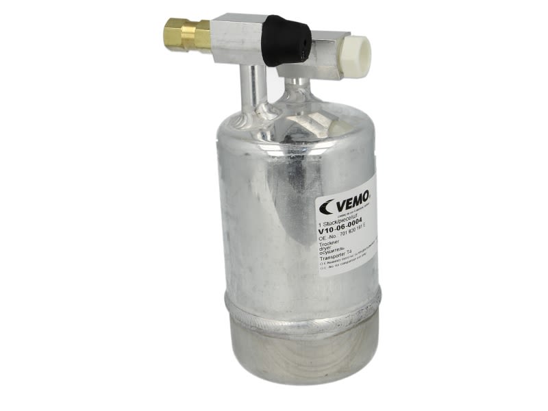 Osuszacz klimatyzacji VEMO V10-06-0004