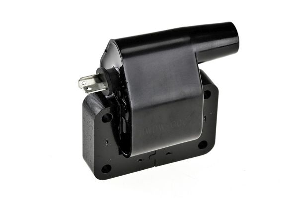 Cewka zapłonowa NTY ECZ-DW-000