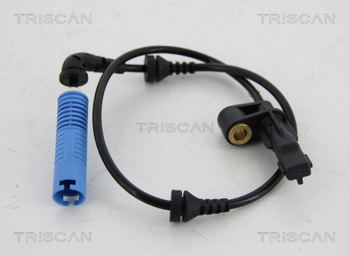 Czujnik ABS TRISCAN 8180 11103