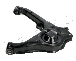 Wahacz zawieszenia koła JAPKO 72801R