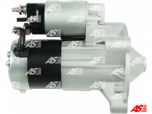 Rozrusznik AS-PL S5274S