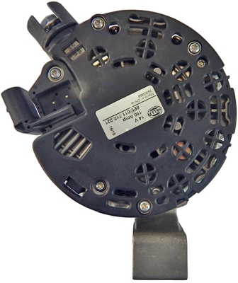Alternator HELLA 8EL 011 712-221