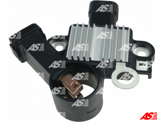 Regulator napięcia AS-PL ARE1058