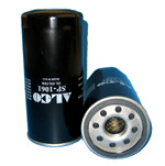 Filtr oleju ALCO FILTER SP-1061
