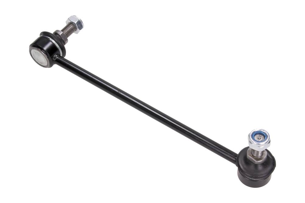 Łącznik stabilizatora MAXGEAR 72-1432