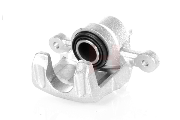 Zacisk hamulca GH GH-453550V