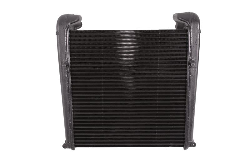 Chłodnica powietrza intercooler NRF 30144