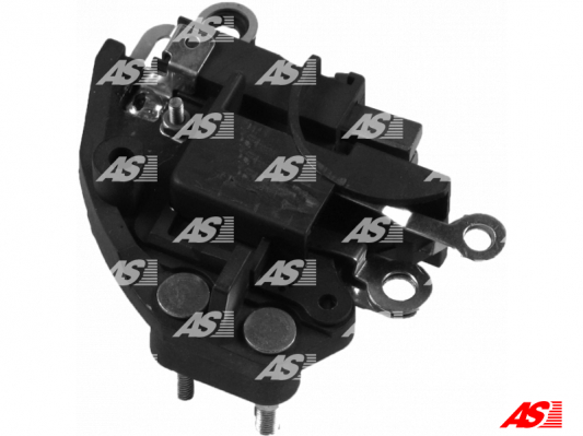 Regulator napięcia AS-PL ARE4018