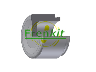 Tłoczek zacisku hamulcowego FRENKIT P422801