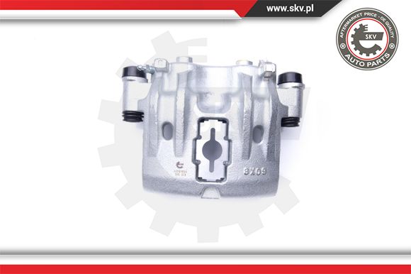 Zacisk hamulca ESEN SKV 34SKV833