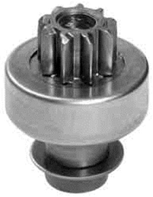 Bendiks rozrusznika MAGNETI MARELLI 940113020459
