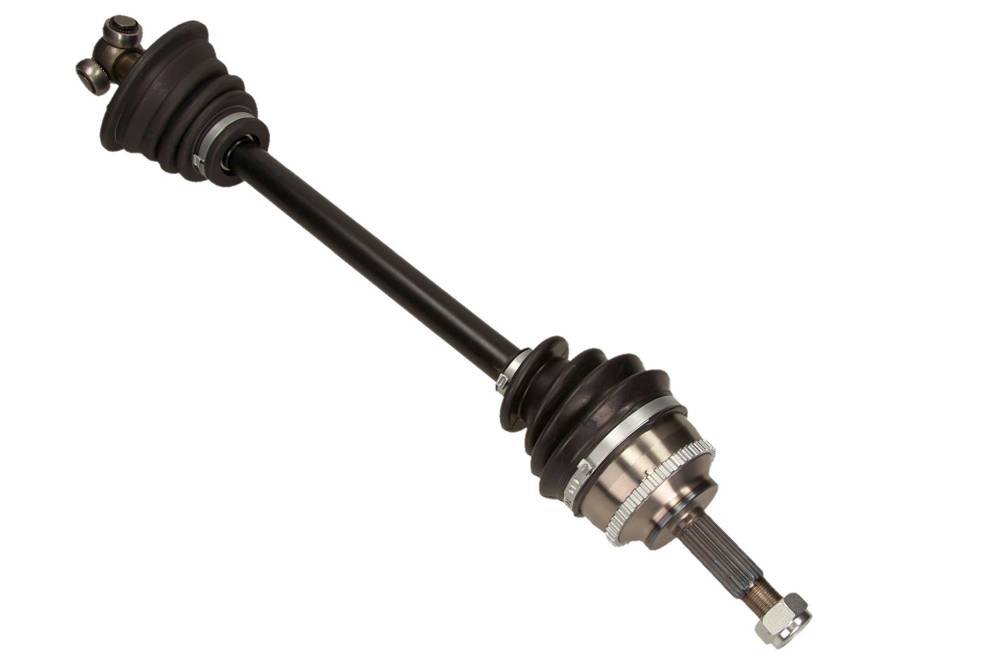 Półoś napędowa MAXGEAR 49-0325