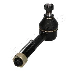Końcówka drążka kierowniczego JAPANPARTS TI-142