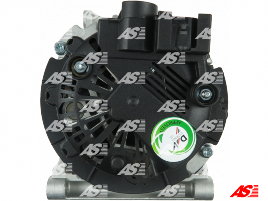 Alternator AS-PL A3319