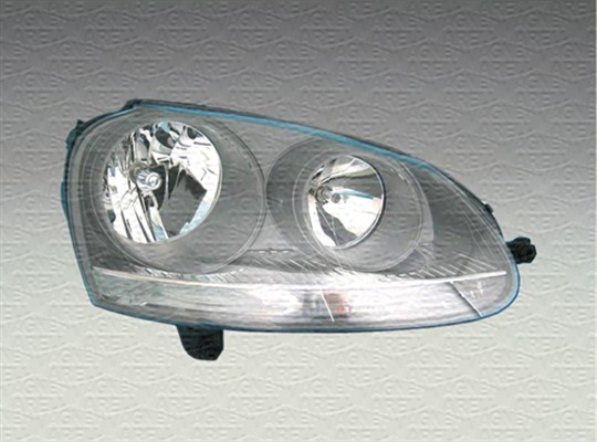 Reflektor MAGNETI MARELLI 710301212274
