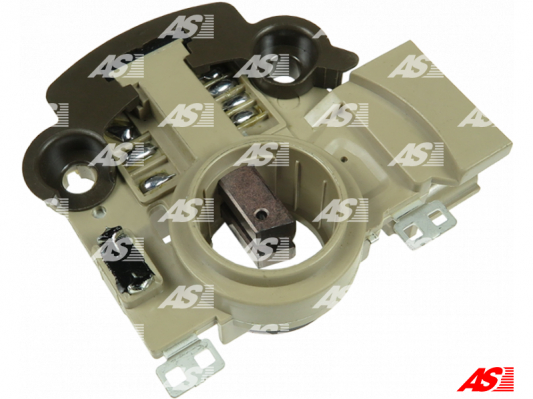 Regulator napięcia AS-PL ARE5106S