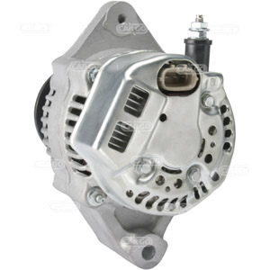 Alternator HC-CARGO 114097