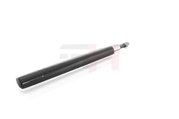 Amortyzator GH GH-341502