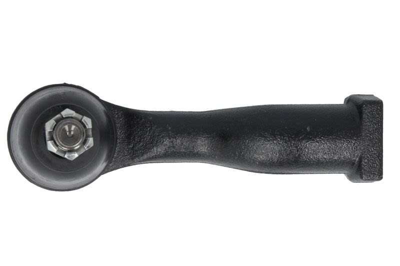 Końcówka drążka kierowniczego CTR CE0361L