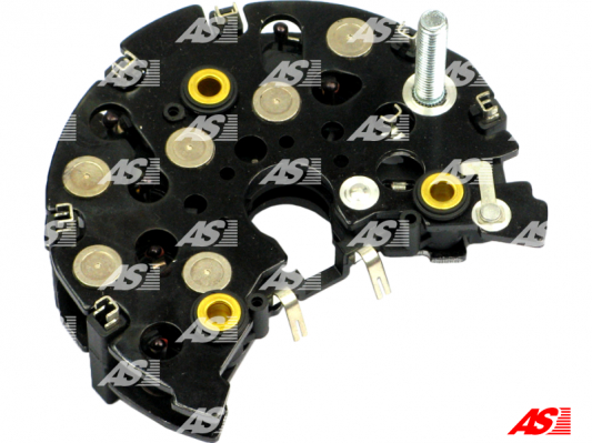Mostek prostowniczy alternatora AS-PL ARC0109