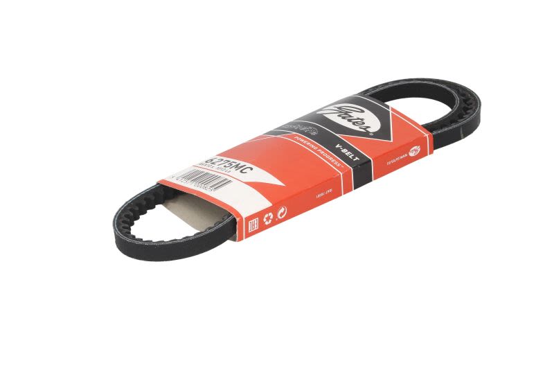 Pasek klinowy GATES 6275MC