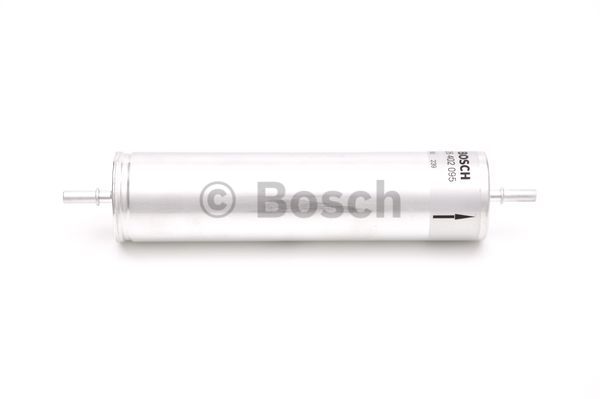 Filtr paliwa BOSCH F 026 402 095