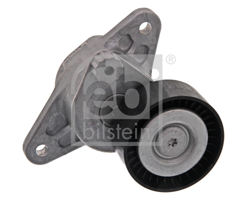 Napinacz paska osprzętu FEBI BILSTEIN 37698