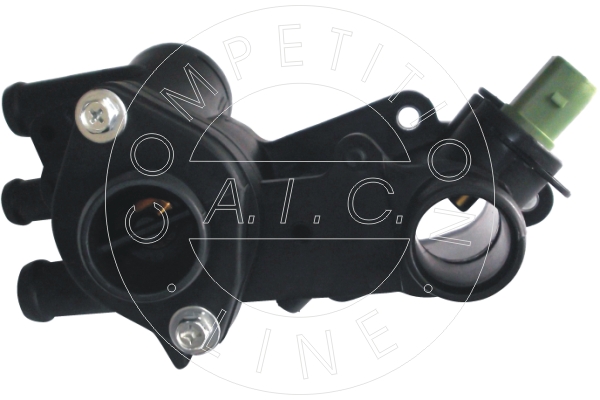 Obudowa termostatu AIC 55432
