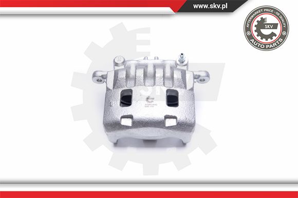 Zacisk hamulca ESEN SKV 42SKV442