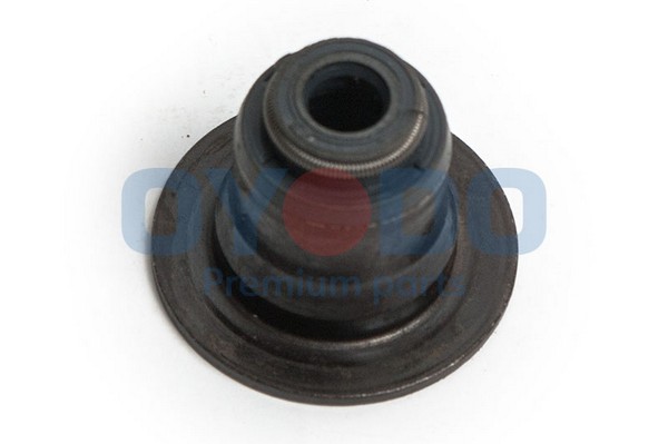 Uszczelniacz trzonka zaworu OYODO 28U0507-OYO